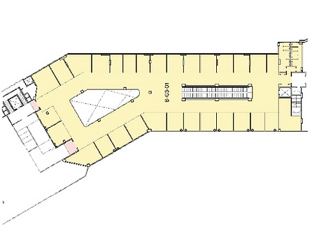 Plan 2